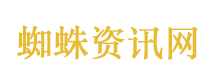 女子坠亡悬崖秋千不是意外是人祸